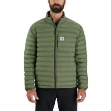 Carhartt 106013irr