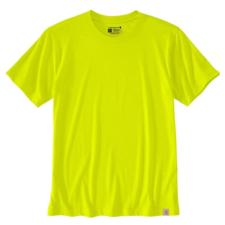 Carhartt 106020irr