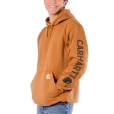 Carhartt 106022irr