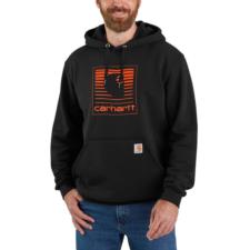 Carhartt 106032irr