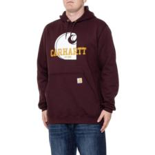 Carhartt 106078irr