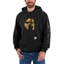 Carhartt 106086irr