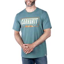 Carhartt 106091irr