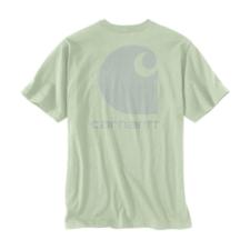 Carhartt 106149