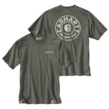 Carhartt 106154