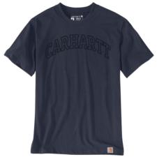 Carhartt 106156irr