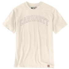 Carhartt 106156irr