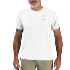 Carhartt 106163irr