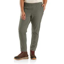 Carhartt 106194irr