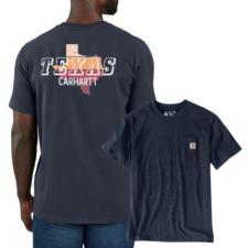 Carhartt 106222irr