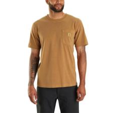 Carhartt 106252irr