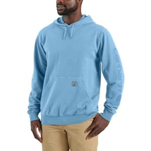 Carhartt Hoodie