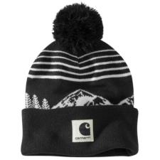 Carhartt 106335