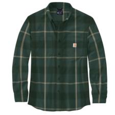 Carhartt 106352