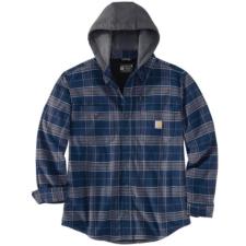 Carhartt 106353irr