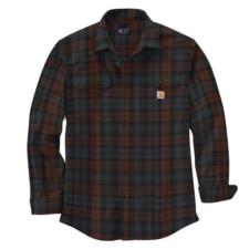 Carhartt 106356