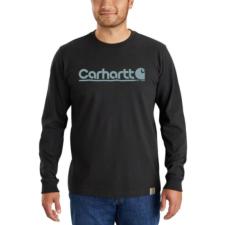 Carhartt 106362irr