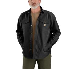Carhartt 106384