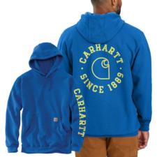 Carhartt 106388