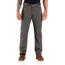 Carhartt 106409irr