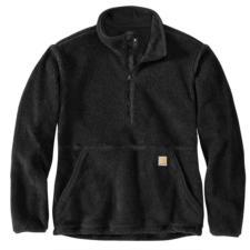 Carhartt 106443