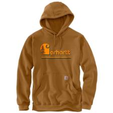 Carhartt 106498irr