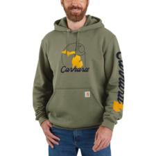 Carhartt 106505irr