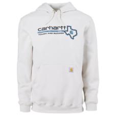 Carhartt 106509irr