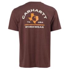 Carhartt 106511irr