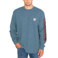 Carhartt 106513irr