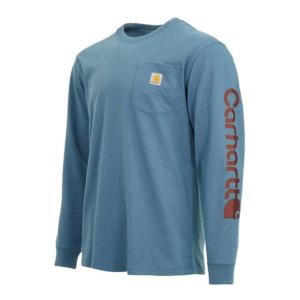 Carhartt Top