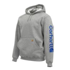 Carhartt 106514irr