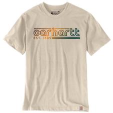 Carhartt 106538