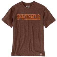Carhartt 106538irr