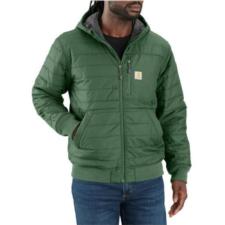 Carhartt 106543irr