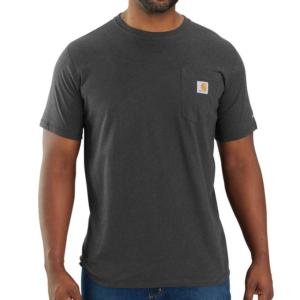 Carhartt FORCE T-Shirt
