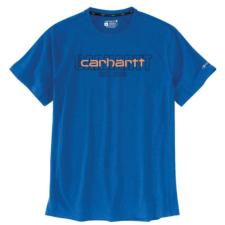 Carhartt 106653irr