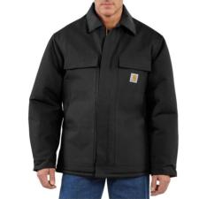 Carhartt 106674irr