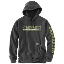 Carhartt 106751irr