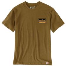 Carhartt 106764