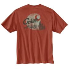 Carhartt 106777