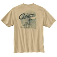 Carhartt 106778