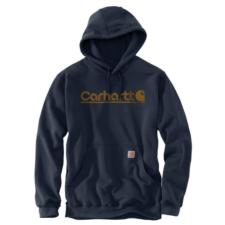 Carhartt 106793irr