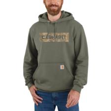 Carhartt 106854irr