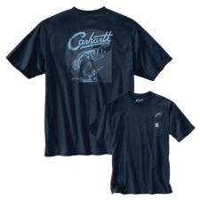 Carhartt 106893