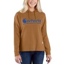 Carhartt 106918
