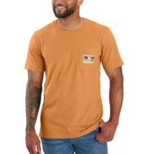 Carhartt 106938irr