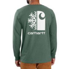 Carhartt 106939irr