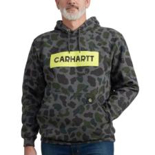 Carhartt 106970irr