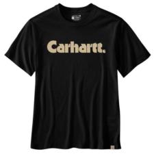 Carhartt 107046